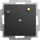 Busch Jaeger 2CKA003117A0665 3151 UC-915 Buschmat® FI UP module with residual current circuit breaker with 