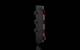 Rittal 9364022 RX Reitersicherungselement 1=4 32A 3polig 10x38mm LED B:18mm