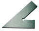MIB Messzeuge 03043046 Spitzwinkel 45 ° ohne Anschlag 300 x 200 mm Typ DR20