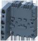 Siemens 3RV29171A