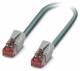 Phoenix Contact 1408933 Phoenix NBC-R4AC/1,0-93E/R4AC Netzwerkkabel