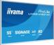 Iiyama LH5581UHSG-1AG