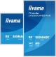 Iiyama LH5581UHSG-1AG