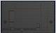 Iiyama LH5581UHSG-1AG