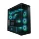 Arctic ACPCC00015A