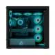 Arctic ACPCC00015A