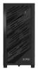 Adata 75261577