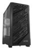 Adata 75261577