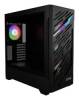 Adata 75261577