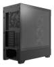 Adata 75261577