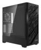 ADATA XPG 75261577 Gehäuse XPG STARKER AIR BTF (E-ATX) Midi Tower schwarz retail