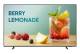 Samsung LH65BEFHLGUXEN Smart Signage BE65FX-H 163,8 cm (65