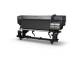Epson C11CH99301A0