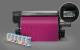 Epson C11CH99301A0