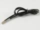 ALLNET ALL-A-27 (C1) 4duino Temperature Sensor Waterproof DS18B20