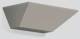 BEGA Gantenbrink 50199.4K3 Wandleuchte 3000K