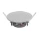 Busch Jaeger 2CKA008200A0200