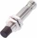 Balluff BES M12MG-PSC80F-S04G Sensor induktiv Global Prox BES004N