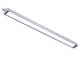 LED2Work 118610-12 TUBELED40 II 1540 mm 5200–5700 K 100° ca. 38 W 24 V DC Eco kask.