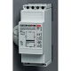 Grothe GT 1965 Sicherheitstransformator 8VAC (2,0A) 14102