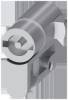 Siemens 8GK95600KK10