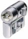 Siemens 8GK95600KK10 SIEM ALPHA PROFILE HALF CYL. D BEARD