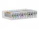 Epson C13T653400