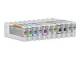 Epson C13T653400