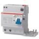ABB 2CSB202701R1630