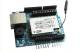 ALLNET 4duino Wifi modules Shield