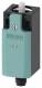 Siemens 3SE52141CC051AF3 SIEM 3SE5214-1CC05-1AF3 Positionsschalte EN50047, 1S/1Ö, 5pol. fest