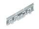 Niedax RVC60/2E3