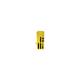 Pilz 312421 PSSu K F FAU P Auswerteeinheit f.PSENvip2