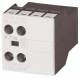 Moeller 101042 EATON DILA-XHIT20 auxiliary switch 2S construction 