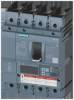 Siemens 3VA62255KQ412AA0
