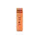 Ifm Electronic AC3259 IFM SmartL25 4DI AUX 2DO R C