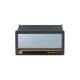 Ifm Electronic DX2052 IFM DISPLAY/AX460/PNP OUT/DC