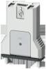 Siemens 3KC90008TL73 3KC9000-8TL73 ATC6 USB front interface for ATC6300/6500