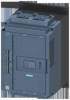 Siemens 3RW52261TC04 3RW5226-1TC04 Sanftstarter 200-480V 77A AC/DC24V Schraubanschluss Thermisch