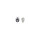 Pilz G1000007 PIT gb key button Schlüsseltaster 1x40° tastend