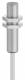 Contrinex 320-820-023 DW-AD-623-M12 Inductive switches, proximity switches 220,820,023