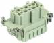 Harting Buchseneinsatz 09330102716