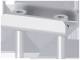 Siemens 3NP19411BA00 3NP1941-1BA00 terminal lug 70–120 mm² for NH1 1-pole with screw connection