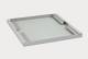Triton RAC-UP-850-H4