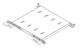 Triton RAC-UP-850-H4