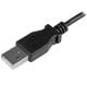 Startech.com USBAUB1MLA