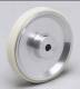 Ifm Electronic E60137 IFM MessraDD63,66 +/-0,1mm/D6mm Kunststoff geriffelt