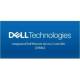 DELL 528-CTIE iDRAC9 Enterprise 16G Customer Kit