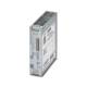 Phoenix Contact 2906990 QUINT4-UPS/24DC/24DC/5 Unterbrechungsfreie Stromversorgung 