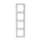 Busch Jaeger 2CKA001754A4238